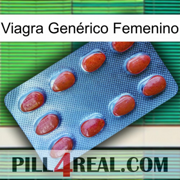 Viagra Genérico Femenino 06.jpg